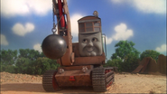 Thomas'TrustyFriends26