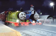 Thomas,PercyandthePostTrain84.png (7.27 MB)