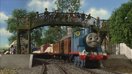 Model Series/Series 8 version