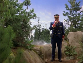 ThomasAndTheMagicRailroad363