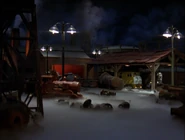 ThomasAndTheMagicRailroad504.png (786 KB)