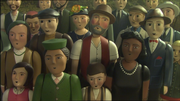 ThomasAndTheRunawayCar90