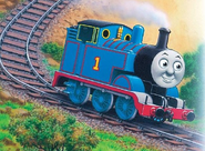 ThomasBreaksaPromise9