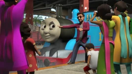 ThomasGoestoBollywood41