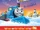 Thomas Saves Christmas (2021 book)