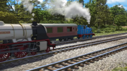 ThomasandtheRoyalEngine197