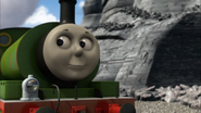 ThomasinCharge34