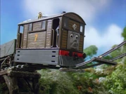 Toby'sTightrope50.png (2.28 מ"ב)