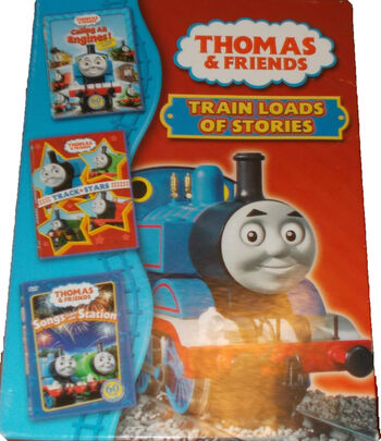 TrainLoadsofStoriesboxfront