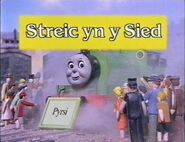 Welsh title card