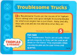 TroublesomeTrucksTradingCard2