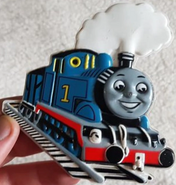 1980sor90sThomasPin