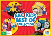 ABCKidsBestofCollection.jpg
