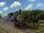 Skarloey Apple Orchard