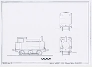 BillySkematics.jpg (1,019 KB) Production orthographic drawings by Conrad Ayling