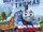 Busy,BusyThomas.png