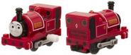 Current Skarloey