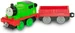 CollectibleRailwayPercyWithCargoCar