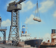 CrankySeason8Promo.png (9.69 MB)