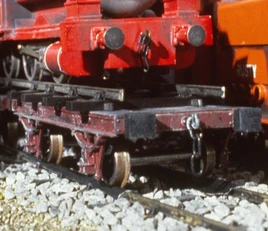 GWRMatchTruckFlatbed