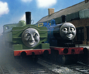 GordonandtheFamousVisitor82.png (8.44 MB) The book picture is mirrored