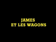 French title card