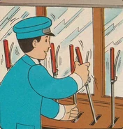 JamesandtheSignalman2.jpg (96 KB)