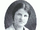 Margaret Awdry