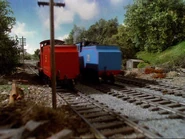 OldIron49.png (2.5 MB)