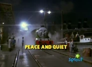 PeaceandQuietSprout.png (651 KB)