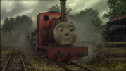 SkarloeyStormsThrough36