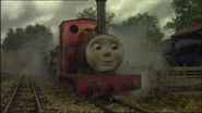 SkarloeyStormsThrough36