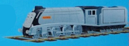 ERTL