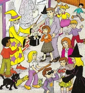 StrangeSight6.png (3.53 MB)