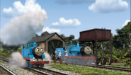 TheLionOfSodor74