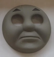 Thomas' gauge 3.5 current concerned face on display in 2019