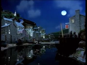 Thomas,PercyandthePostTrain3.png (1.64 מ"ב)