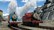 ThomasandtheSoundsofSodor51