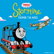 ThomastheHero(Storytime).png (357 KB) Mitchell in Thomas & Friends Storytime