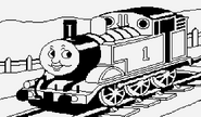 ThomastheTankEngine&FriendsElectronicPaintBox23