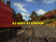 AsGoodasGordon2005UKtitlecard