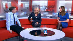 BBCSouthToday
