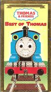 VHS cover