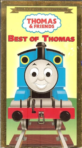 VHS