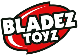 BladezToyslogo