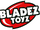 Bladez Toys