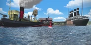BubblingBoilers8.png (2.44 MB) Brendam Docks in Bubbling Boilers