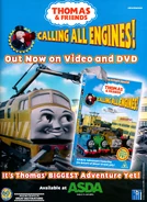 CallingAllEnginesMagazineUKAdvertisementASDA.jpg (1.68 MB)