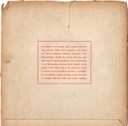Edward'sDayOutandEdwardandGordonBackCover.jpg (1 MB) 1957 Back Cover