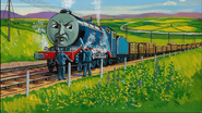 re-illustrated